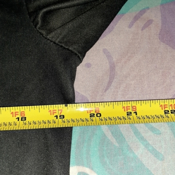 Fortnite Marshmello All Over Hoodie Hooded Sweatshirt Video Game - Picture 4 of 5